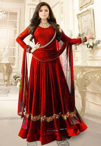 EXCLUSIVE DESIGNER SUIT