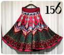 exclusive-fancy-skirts