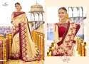 fancy-designer-wedding-saree-by-rns-deal