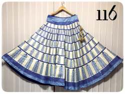 Fancy Exclusive Ladies Skirts