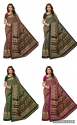 fancy-printed-bhagalpuri-saree