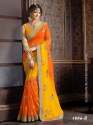 festival-wear-georgette-printed-saree