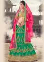 Festive Lehenga Style for Women Lehenga Choli thumb 1