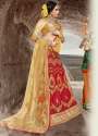 Festive Lehenga Style for Women Lehenga Choli thumb 7