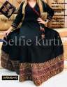 Full Fair Kurti thumb 5