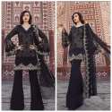 georgette-palazzo-suit
