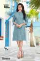 heavy-cotton-kurti-highway-volume-3