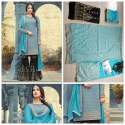 Heavy Designer Georgette Kurti thumb 6