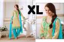 heavy-work-salwar-suit