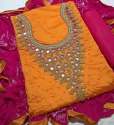 khatli-work-dress-material