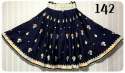 ladies-full-long-skirt
