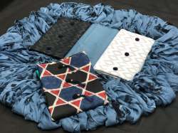 Ladies Stylish Suits