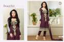 MF Mix Hit - Georgette Salwar Suits thumb 9