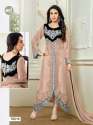 MF Mix Hit - Georgette Salwar Suits thumb 10