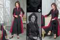 MF Mix Hit - Georgette Salwar Suits thumb 14