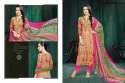MF Mix Hit - Georgette Salwar Suits thumb 16