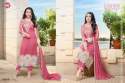 MF Mix Hit - Georgette Salwar Suits thumb 4