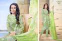 MF Mix Hit - Georgette Salwar Suits thumb 6