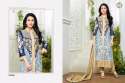 MF Mix Hit - Georgette Salwar Suits thumb 7
