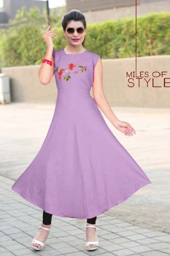 Panchi Kurti