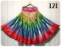 party-wear-designer-skirt