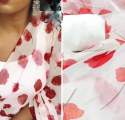 pure organza saree thumb 12