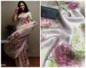 pure organza saree thumb 8