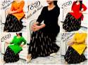 Rayon Kurti with Rayon Full Fair Palazzo thumb 3