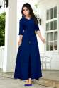 Rayon Kurti thumb 4