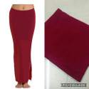 SAREE SHAPEWEAR thumb 1