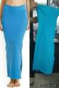 SAREE SHAPEWEAR thumb 10