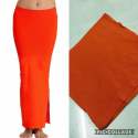 SAREE SHAPEWEAR thumb 4
