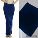 SAREE SHAPEWEAR thumb 5