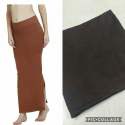 SAREE SHAPEWEAR thumb 7
