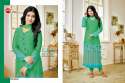 Semi Stitch Suits Collection thumb 5