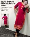 trendi-printed-kurti