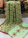 unstitched-salwar-suit