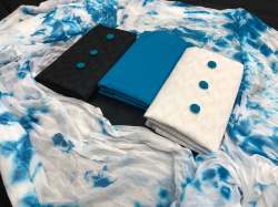 Women Cotton Dress Material