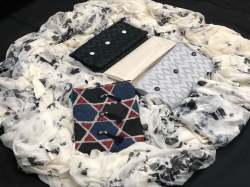 Women Dress Material