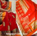 women-s-bhagalpuri-silk-saree