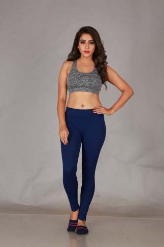 Yoga Pant