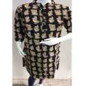 bagru-print-cotton-kurti