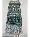 ganpati-handicrafts-printed-wrap-skirt