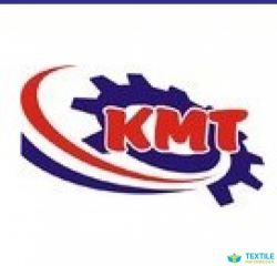 Karnataka Machine Tools logo icon