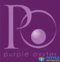 Purple Oyster