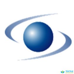 Sharnam Tex India Pvt Ltd logo icon