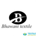 Bhawani Textile Mill