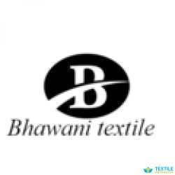 Bhawani Textile Mill logo icon