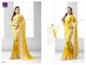printed-satin-saree