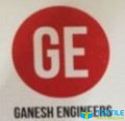 Ganesh Engineers